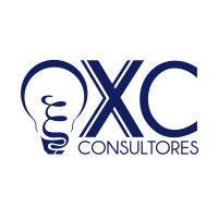 XC Consultores logo, XC Consultores contact details