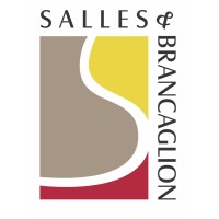 Studio Salles e Brancaglion logo, Studio Salles e Brancaglion contact details