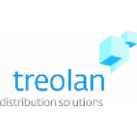 Treolan, LANIT Group logo, Treolan, LANIT Group contact details