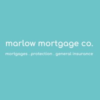 Marlow Mortgage Co logo, Marlow Mortgage Co contact details