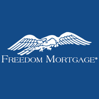 Freedom Mortgage Third-Party Originators (TPOs) logo, Freedom Mortgage Third-Party Originators (TPOs) contact details