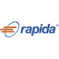 Rapida Ltd. logo, Rapida Ltd. contact details