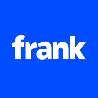 Frank Money, Inc. logo, Frank Money, Inc. contact details