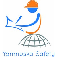 Yamnuska Safety LLC logo, Yamnuska Safety LLC contact details