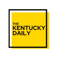 The Kentucky Daily logo, The Kentucky Daily contact details