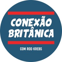 Conexão Britânica logo, Conexão Britânica contact details