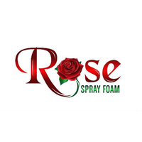 Rose Spray Foam logo, Rose Spray Foam contact details