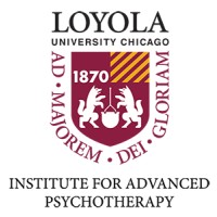 Institute for Advanced Psychotherapy at Loyola University Chicago logo, Institute for Advanced Psychotherapy at Loyola University Chicago contact details