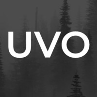 UVO.Ventures logo, UVO.Ventures contact details