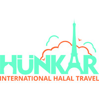 Hünkar Turizm logo, Hünkar Turizm contact details