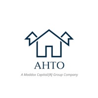 Affordable Houses To Own Limited logo, Affordable Houses To Own Limited contact details