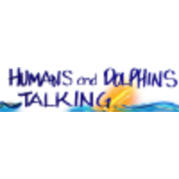 Humans & Dolphins Talking logo, Humans & Dolphins Talking contact details