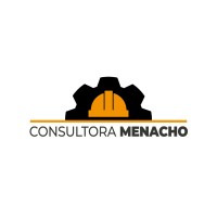 CONSULTORA MENACHO logo, CONSULTORA MENACHO contact details