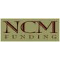 NCM Funding logo, NCM Funding contact details