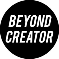 Beyond Creator logo, Beyond Creator contact details