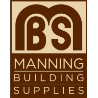 Manning Building Supplies - Orlando logo, Manning Building Supplies - Orlando contact details