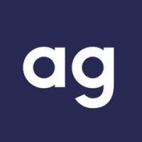 ag analytics a/s logo, ag analytics a/s contact details