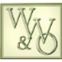 Williams, Wyckoff & Ostrander, PLLC logo, Williams, Wyckoff & Ostrander, PLLC contact details