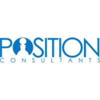 POSITION Consultants, LLC. logo, POSITION Consultants, LLC. contact details