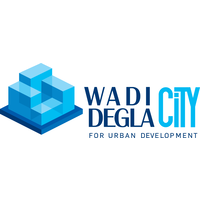 Wadi Degla City For Urban Developments logo, Wadi Degla City For Urban Developments contact details