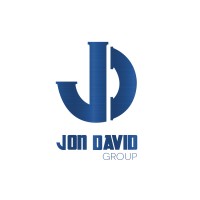 Jon David Group LLC logo, Jon David Group LLC contact details