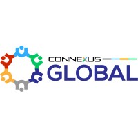 Connexus Global logo, Connexus Global contact details