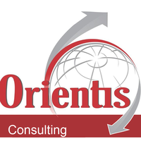 Orientis Consulting logo, Orientis Consulting contact details