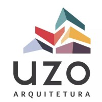 UZO Arquitetura e Interiores logo, UZO Arquitetura e Interiores contact details