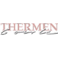 Thermen Goirle B.V. logo, Thermen Goirle B.V. contact details