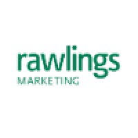 Rawlings Marketing logo, Rawlings Marketing contact details