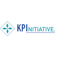 KPInitiative logo, KPInitiative contact details