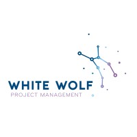 White Wolf Project Management B.V. logo, White Wolf Project Management B.V. contact details