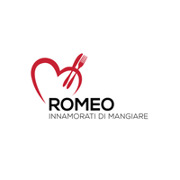 ROMEO Innamorati di Mangiare logo, ROMEO Innamorati di Mangiare contact details