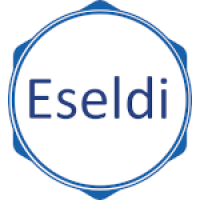 Eseldi logo, Eseldi contact details