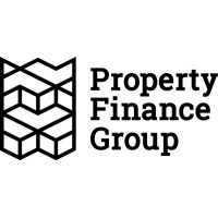 Property Finance Group logo, Property Finance Group contact details