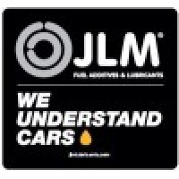 JLM Lubricants B.V. - We Understand Cars logo, JLM Lubricants B.V. - We Understand Cars contact details