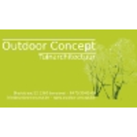 Outdoor Concept logo, Outdoor Concept contact details