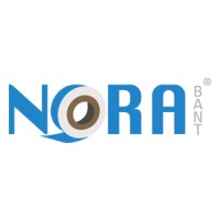 Nora Bant logo, Nora Bant contact details