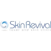 Skin Revival Laser and Skin Clinic logo, Skin Revival Laser and Skin Clinic contact details