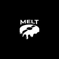 MELT Music ♫ logo, MELT Music ♫ contact details