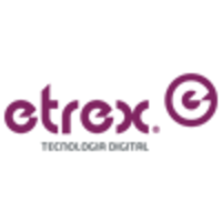 Etrex Tecnologia Digital logo, Etrex Tecnologia Digital contact details