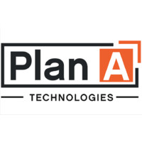 Plan A Technologies logo, Plan A Technologies contact details