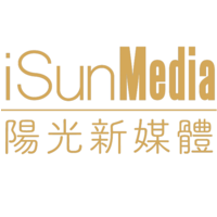 iSunMedia Limited logo, iSunMedia Limited contact details