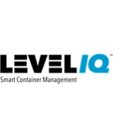 Level IQ logo, Level IQ contact details