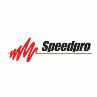 Speedpro Imaging GTA North logo, Speedpro Imaging GTA North contact details