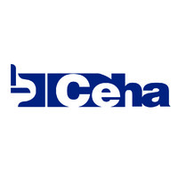 Ceha Office Furniture logo, Ceha Office Furniture contact details