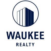 Waukee Realty logo, Waukee Realty contact details