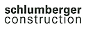 Schlumberger Construction Company logo, Schlumberger Construction Company contact details