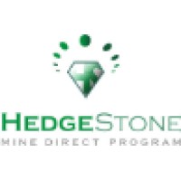 Hedgestone International logo, Hedgestone International contact details