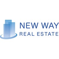 New Way Real Estate logo, New Way Real Estate contact details